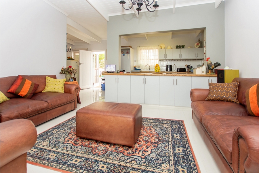 7 Bedroom Property for Sale in Paternoster Western Cape